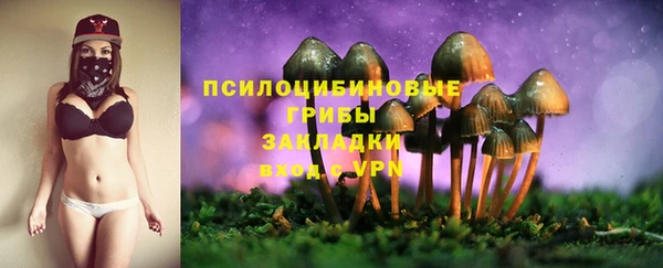 jwh Белоозёрский