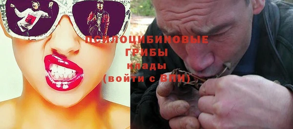 jwh Белоозёрский