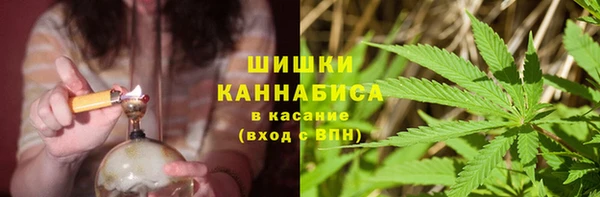 2c-b Беломорск