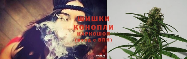 2c-b Беломорск