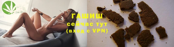 jwh Белоозёрский