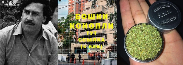 jwh Белоозёрский